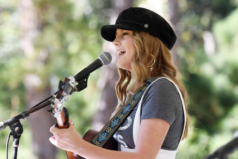 Edisto Blackwater Boogie Celebrating the Edisto