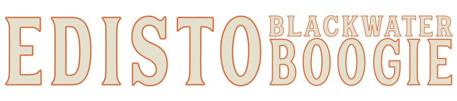 ebb-long-logo