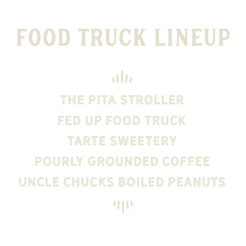 foodlineup